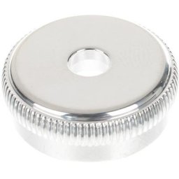 Yamaha Bottom Valve Cap Tpt., Cor. SP