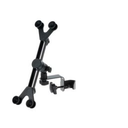 Gewa Tablet Holder 7"" - 10,1