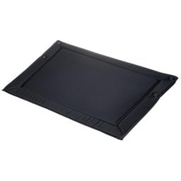 Thomann Back Pad 96 Bass