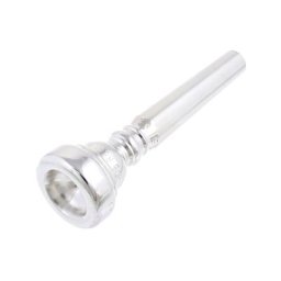Bob Reeves 42 / ES 69 Mouthpiec Trumpet