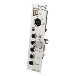 Doepfer A-190-3