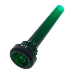 Brand Trumpet Mouthpiece 1- 1/2C G