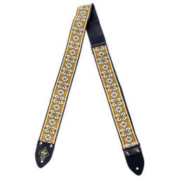 dAndrea Ace Greenwich Vintage Strap