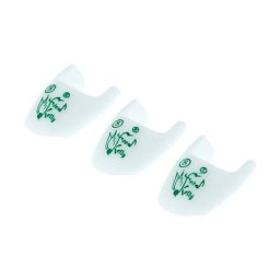 Fred Kelly Picks Freedom Finger Pick Pack D S
