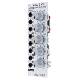 Doepfer A-123-2