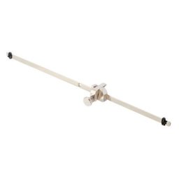 Shubb Banjo 5th String Capo (long)