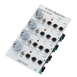 Doepfer A-143-3