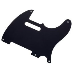 Fender Schlagbrett für Telecaster
