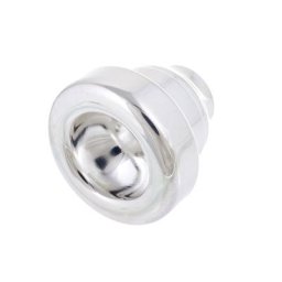 Warburton Top Part 4 ESV for Trumpet