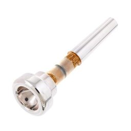 Flexibrass 1-1/2 C Trumpet Mouthpiece