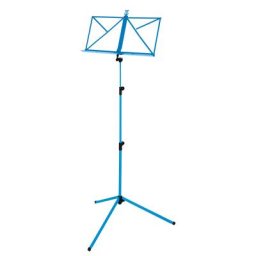 K&M 100/1 (Seablue)