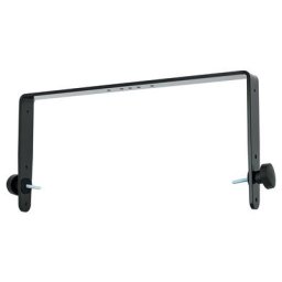 Adam Mounting Bracket for S3H