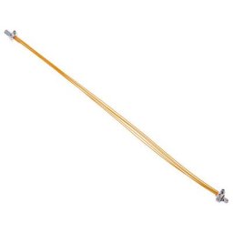 Pearl S-065Y 14"" Philharmonic strand