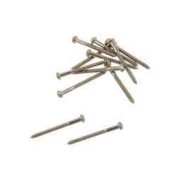 Fender Pickup Mounting Screw Set