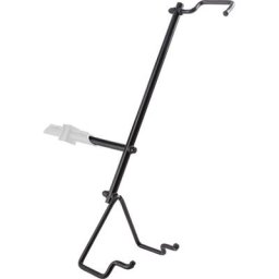 Mey Chair Systems GS-200 Guitar Stand