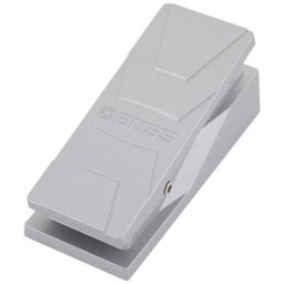 Boss FV-30H