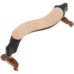 Mach One Synthetic Violin 1/2 - 1/4