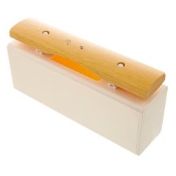 Sonor KS40PO e2 Chime Bar