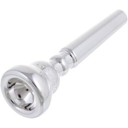 Schilke 22 Mouthpiece for Trumpet