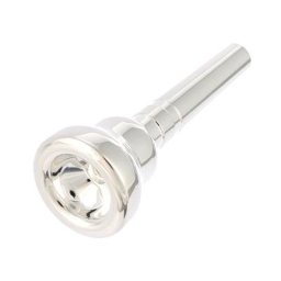Schilke Cornet 15A4a