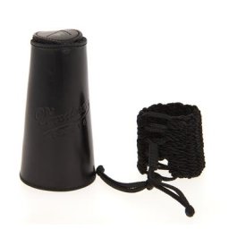 Vandoren Classic Ligature Bb- Clarinet