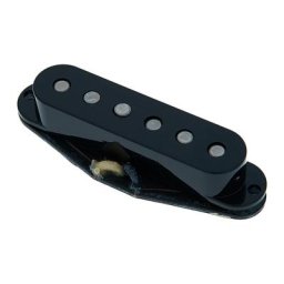 DiMarzio DP175-BK