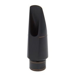D'Addario Woodwinds Select Jazz Alto 5