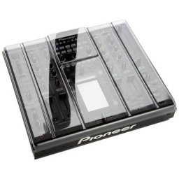 Decksaver Pioneer DJM-2000