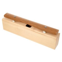 Studio 49 KB/AXG d#1 Alto Resonator Bar