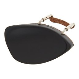 Gewa Chinrest Teka Viola Matt
