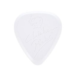 Chicken Picks Light 2,2mm Pick