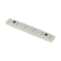 Graph Tech TUSQ XL Zero Fret Nut