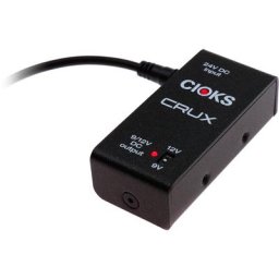 Cioks Crux
