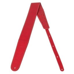 Richter Richard Z.Krupse Sign. Strap