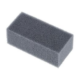 Warwick Pickup Foam P-Style 4