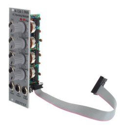 Doepfer A-134-1 Vc Pan MKII