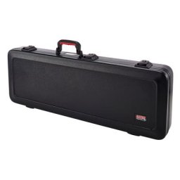Gator GPE-Elec-TSA