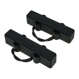 Bartolini 9CBJS L1/S1 Set