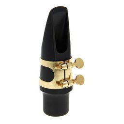 USA Meyer ""G"" 6 Tenor Sax