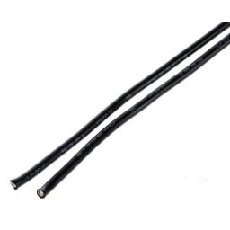 Göldo EL90X Kabel
