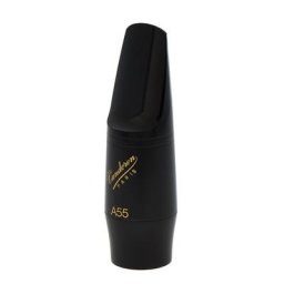 Vandoren V5 Jazz Alto Sax A55