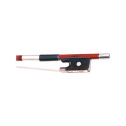 Karl Höfner H8/4 C 4/4 Cello Bow