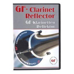 GF Reflektor GFR-84-3.5-B