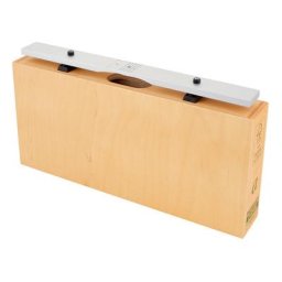 Sonor KSP50M a Chime Bar