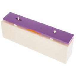 Sonor KS40LBW bb1 Chime Bar