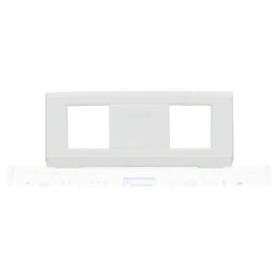 Yamaha DGX-650 Music Rest White