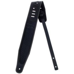 Richter Beaver's Tail Sp BK M Strap