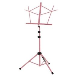 On-Stage SM7222PKB