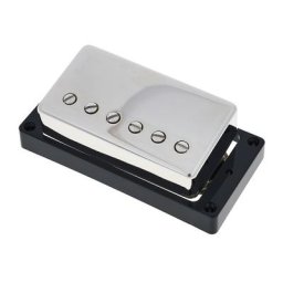 Seymour Duncan Antiquity II Jazz Bridge Humb.