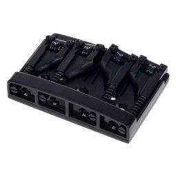 Schaller 3-D4 B Steg